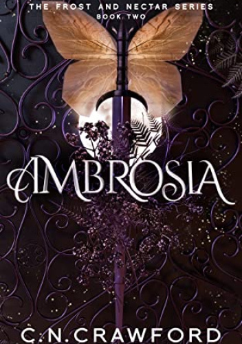 Ambrosia
