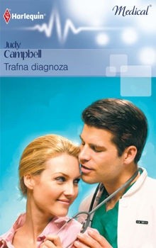 Trafna diagnoza
