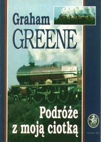 Podróże z moją ciotką