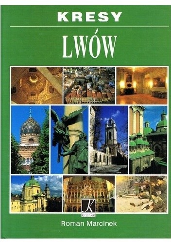 Kresy. Lwów