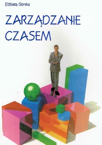 Zarządzanie czasem