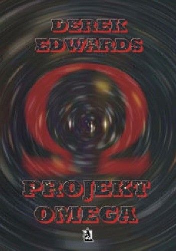 Projekt Omega