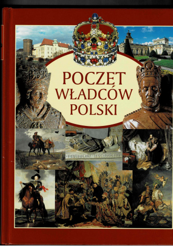 Poczet Władców Polski