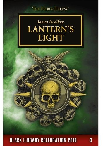Lantern's Light