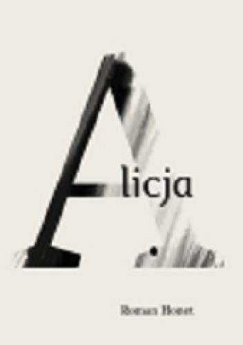 alicja