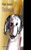 Timbuktu