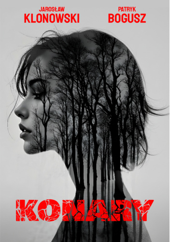 Konary