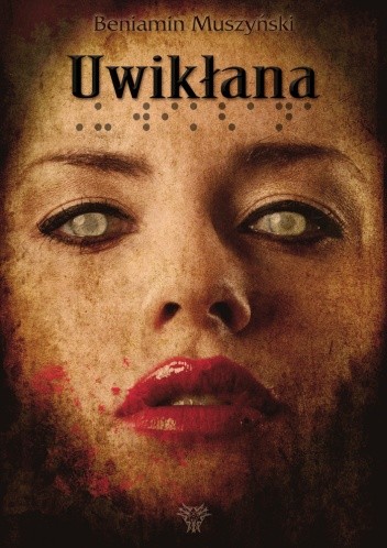Uwikłana