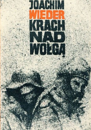 Krach nad Wołgą