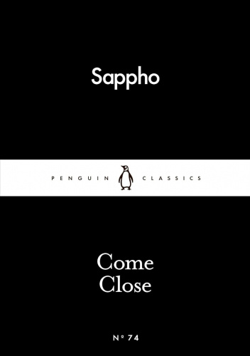 Come Close