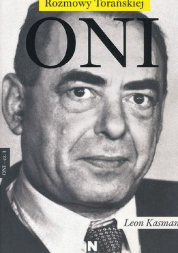 Oni (cz. 1)