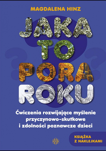 Jaka to pora roku?
