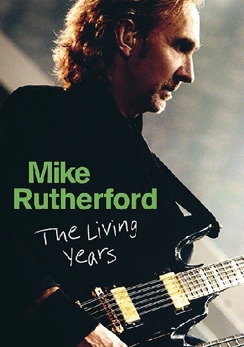 The Living Years