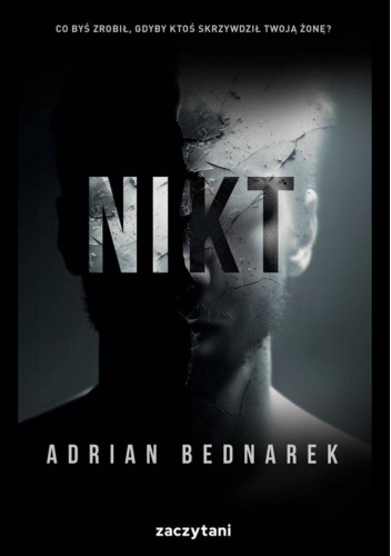 Nikt