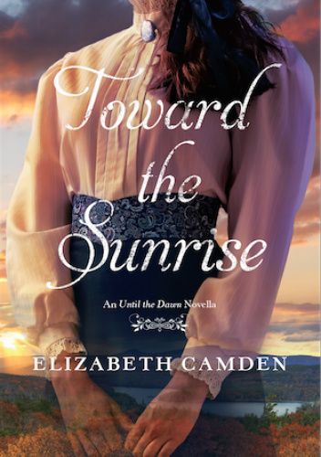Toward The Sunrise