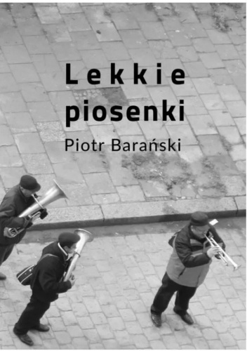 Lekkie piosenki