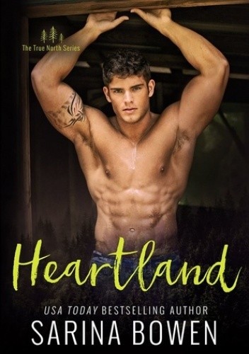 Heartland
