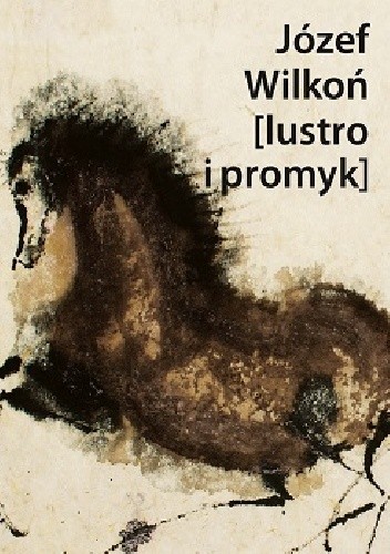 Lustro i promyk