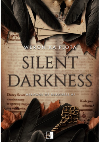 Silent Darkness