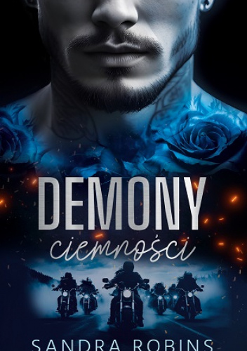 Demony ciemności