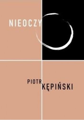 Nieoczy