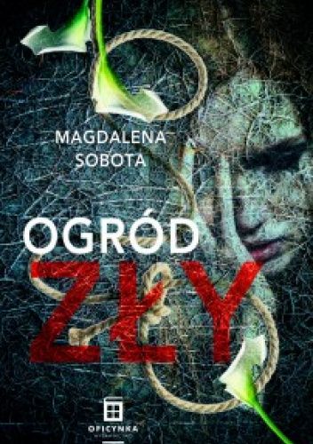 Ogród zły