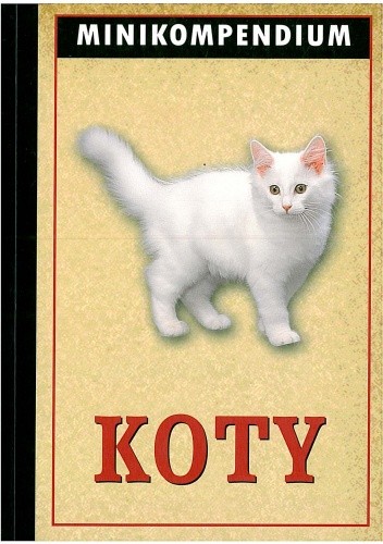 Koty