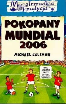 Pokopany mundial 2006