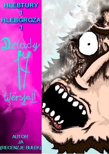 Dziady 17 wersja II