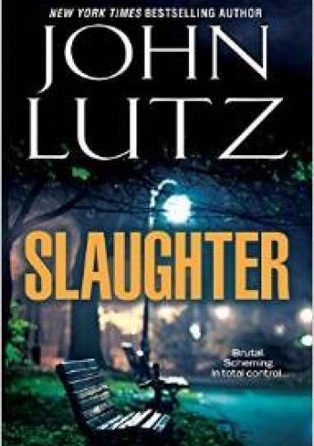 Slaughter
