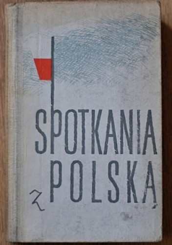 Spotkania z Polską
