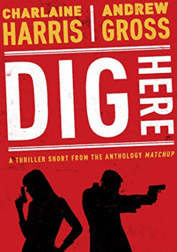 Dig Here