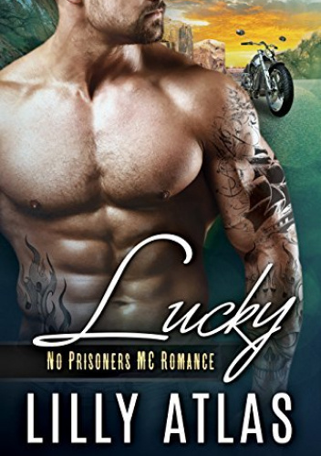 Lucky