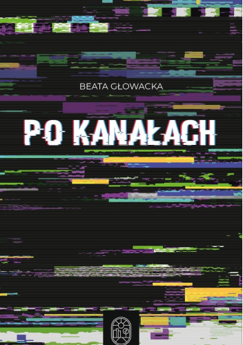 po kanałach
