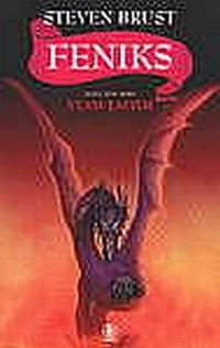 Feniks