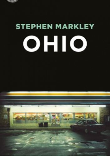 Ohio