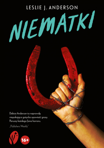Niematki