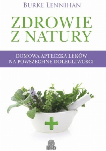 Zdrowie z natury