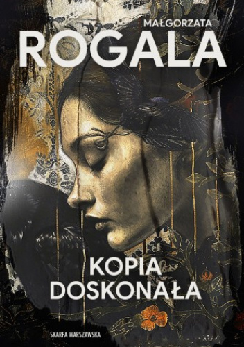 Kopia doskonała