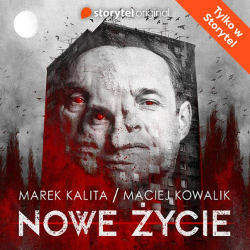 Nowe życie