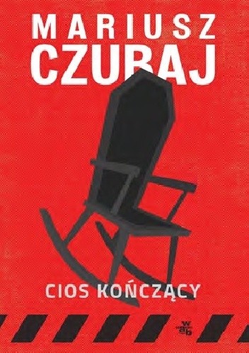 Cios kończący