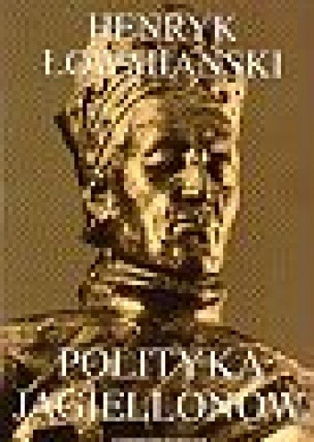 Polityka Jagiellonów