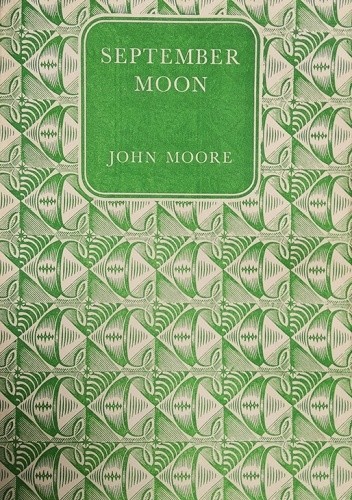September Moon