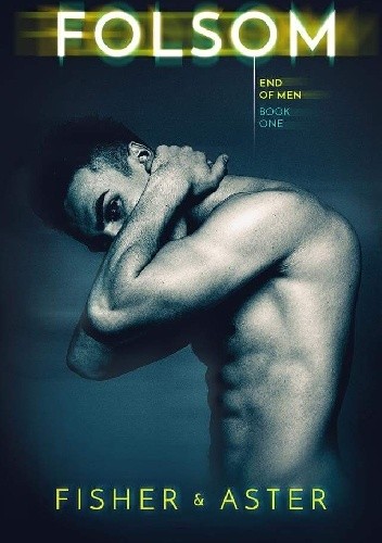 Folsom