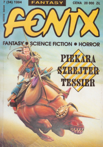 Fenix 1994 7 (34)