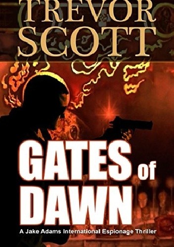Gates of Dawn