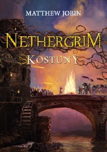 Kostuny