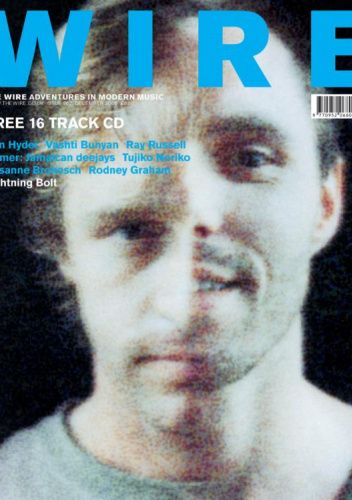 The Wire 262. December 2005