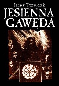 Jesienna Gawęda