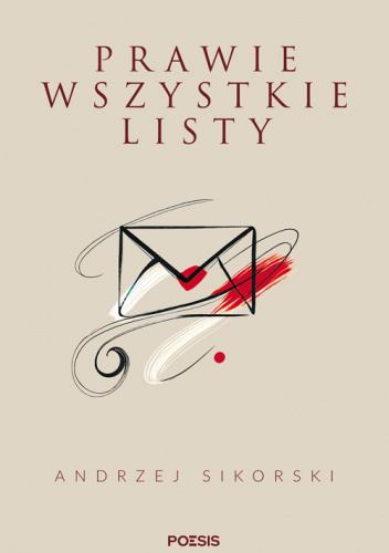 Prawie wszystkie listy